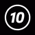 Ten: a private social network