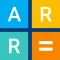 ARR (Aldosterone-Renin Ratio)
