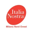 Italia_Nostra_NO_Ipo Italia_Nostra_NO_Ipo