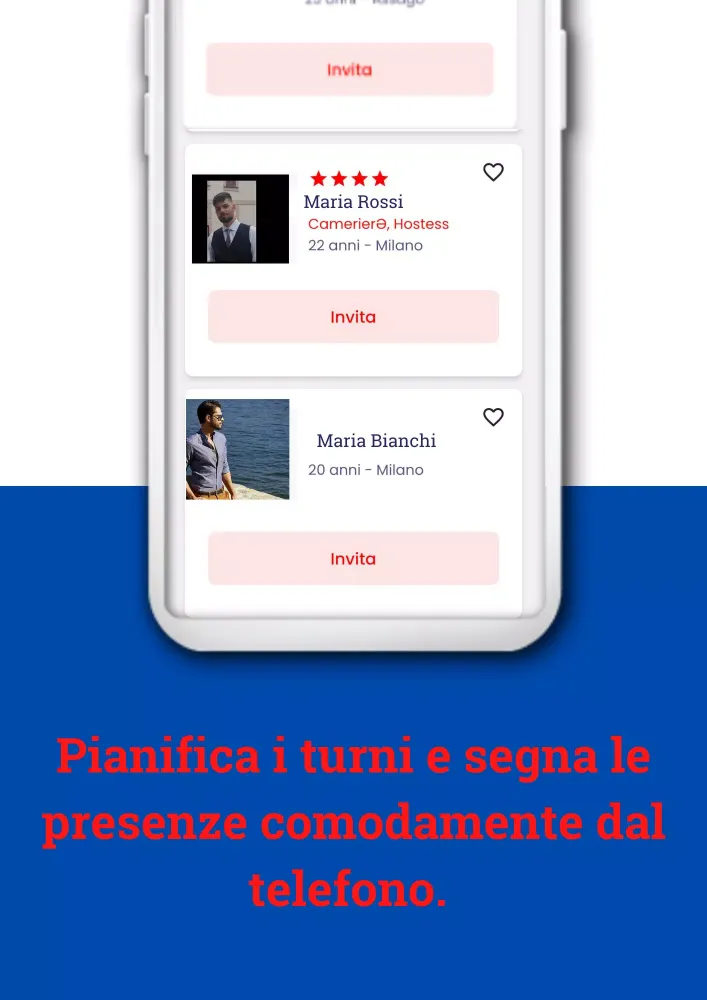 Ảnh chụp màn hình của Jobobo.works