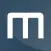 MetelApp