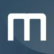 MetelApp MetelApp