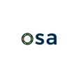 OSA Community