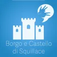 Squillace Borgo e Castello LIS Squillace Borgo e Castello LIS