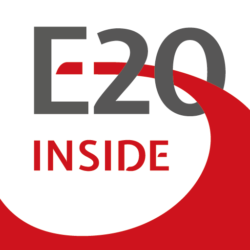 AppE20 - People Inside