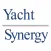 YachtSynergy