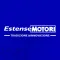 Estense Motori