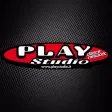 Radio Play Studio