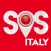 SOS Italy Emergenza