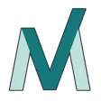 MasterCheck MasterCheck