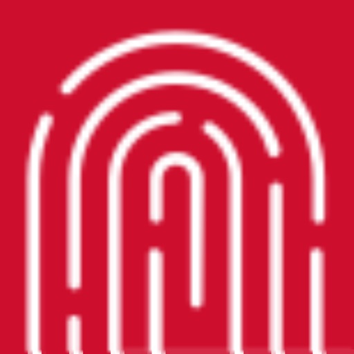 Digita CGIL Digita CGIL