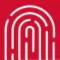 Digita CGIL