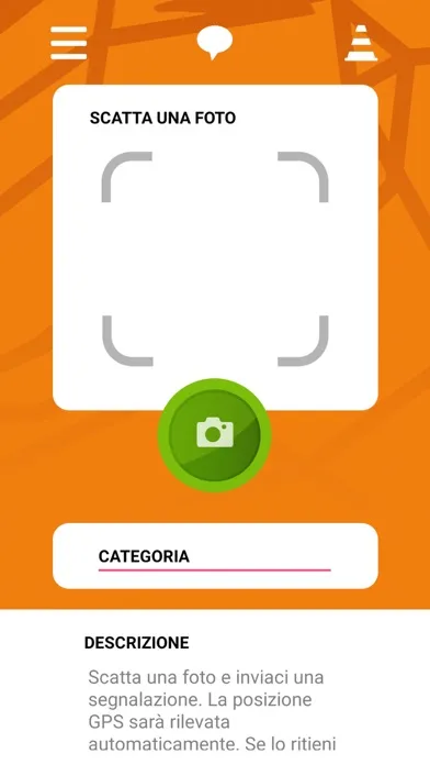 buca Screenshots