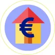 Calcola la Rata del Tuo Mutuo