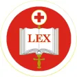 International Humanitarian Law
