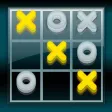 Tic Tac Toe: World Challenge Tic Tac Toe: World Challenge