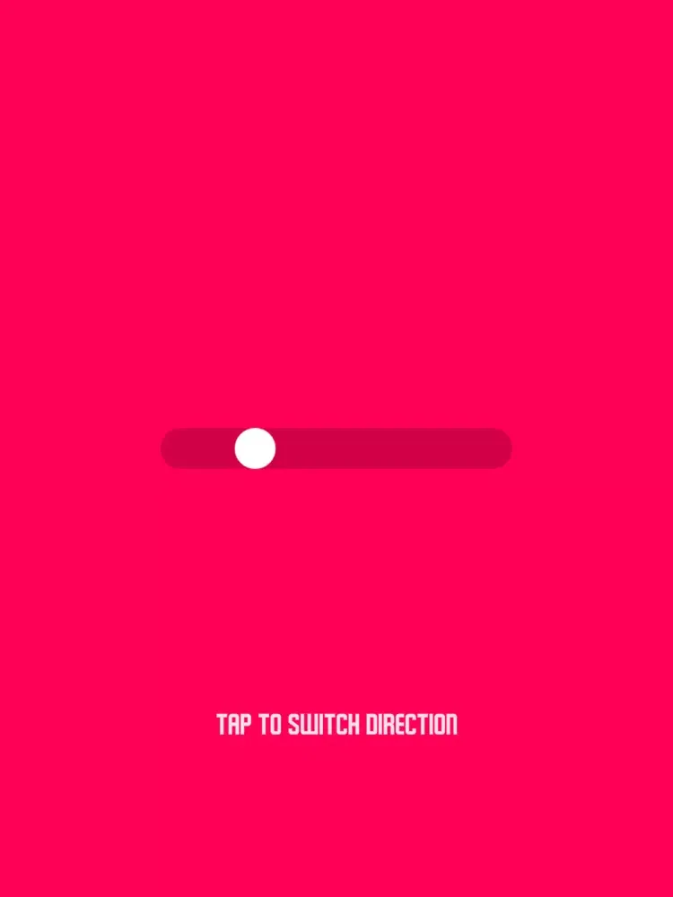 Switch Move iPad  স্ক্রিনশট