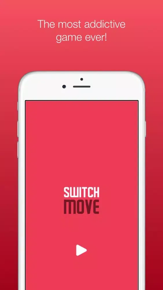 Switch Move স্ক্রিনশট