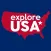 Explore USA