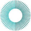 Arianna Agenda