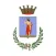 Avezzano AppComuni