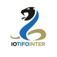 Io Tifo Inter App Io Tifo Inter App