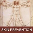 Skin Prevention – Photo Body Map for Melanoma and Skin Cancer early detection
