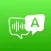 Speechy App