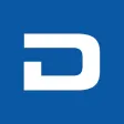 DIRA