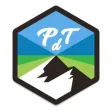 Discover Prati di Tivo