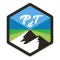Discover Prati di Tivo