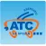 ATC mobile La Spezia