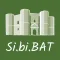 Si.bi.BAT