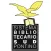 Biblio Sud Pontino