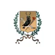 Fardelliana