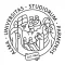 MuseiUnipr