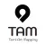 TAM Terni Art Mapping