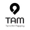 TAM Terni Art Mapping