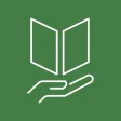 MyBiblioUnife