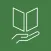 MyBiblioUnife