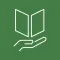 MyBiblioUnife