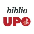 biblioUPO
