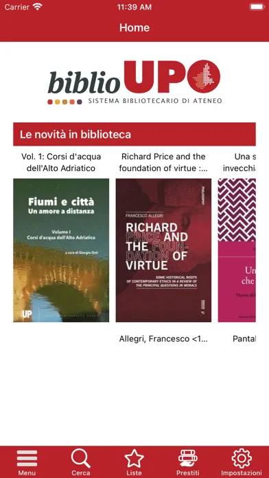 صور biblioUPO