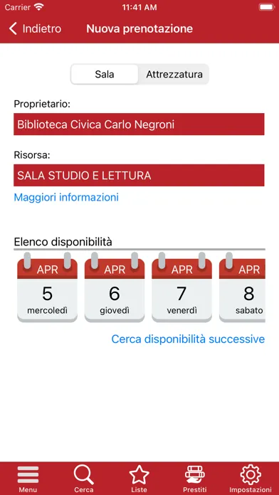 صور biblioUPO