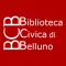 BCBmobile