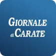 Il Giornale di Carate