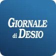 Il Giornale di Desio Il Giornale di Desio