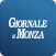 Il Giornale di Monza Digitale