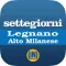 Settegiorni - Legnano Digitale
