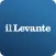 Il Nuovo Levante